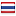 thairivercruise.com hosted country